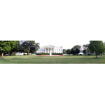 White House
