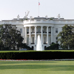 White House