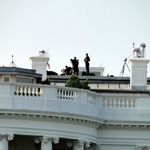 White House