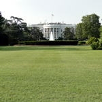 White House