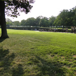 Vietnam Veterans Memorial