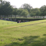 Vietnam Veterans Memorial