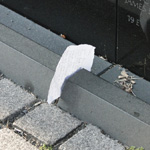 Vietnam Veterans Memorial