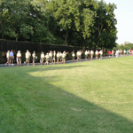 Vietnam Veterans Memorial