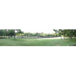 Vietnam Veterans Memorial
