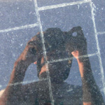 My Reflection