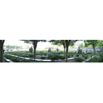 Korean War Veterans Memorial
