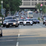 DC Cops