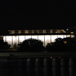 Kennedy Center