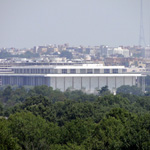 Kennedy Center