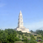 Washington Masonic Memorial