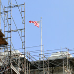 Eisenhower Building