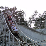 Big Dipper