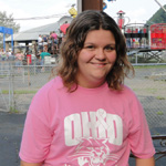 Sarah