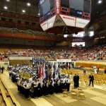 O.U. Marching 110