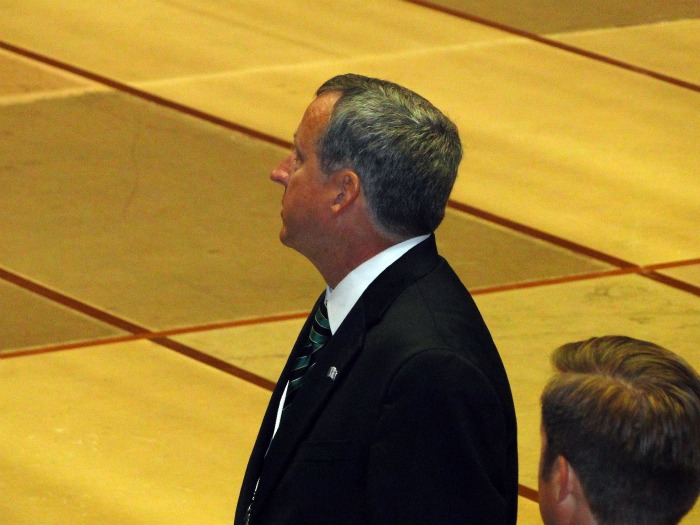 Richard Suk