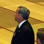 Richard Suk