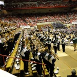 O.U. Marching 110