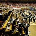 O.U. Marching 110