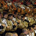 O.U. Marching 110