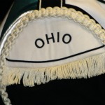 O.U. Marching 110