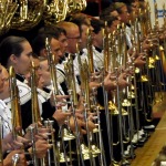 O.U. Marching 110
