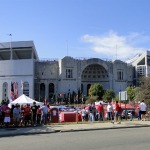 Ohio Stadium