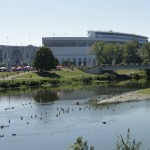 Ohio Stadium