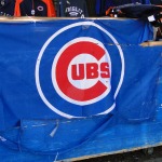 Wrigley Field