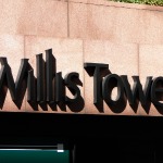 Willis Tower