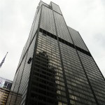Willis Tower