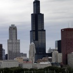 Willis Tower