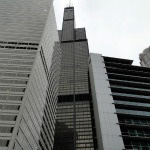 Willis Tower