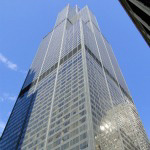 Willis Tower