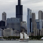 Willis Tower