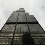 Willis Tower
