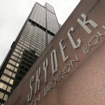 Willis Tower