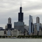 Willis Tower