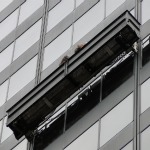 Window Washers