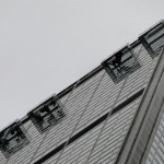 The Ledge