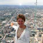 Brenda