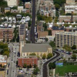 The 'L'