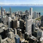 Downtown
