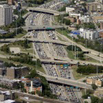 Interstate 90/94