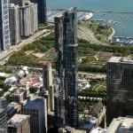 The Legacy at Millennium Park