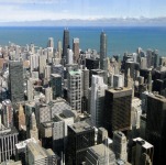 Downtown