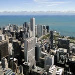 Downtown