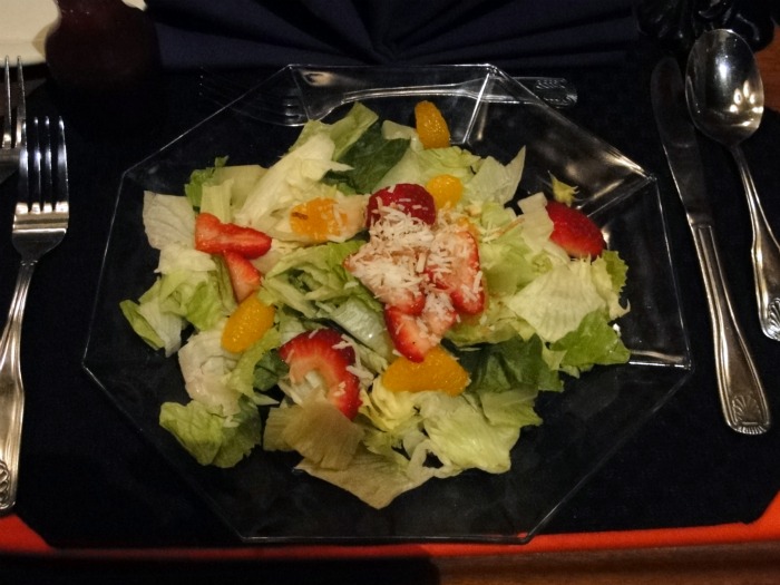 Salad