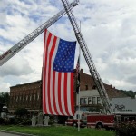 Flag