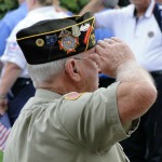 Honor Guard